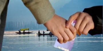 نئی نسل منشیات کی زد میں ، روک تھام اور تدبیریں