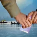 نئی نسل منشیات کی زد میں ، روک تھام اور تدبیریں