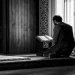 پڑوسیوں کے حقوق قرآن وحدیث کی روشنی میں…