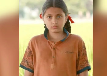 بالی وڈ فلم ‘دنگل’ کی اداکارہ سہانی بھٹناگر 19 سال کی عمر میں چل بسیں