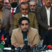 ن لیگ اور پیپلزپارٹی میں معاملات طے، زرداری صدر اور شہباز شریف وزیراعظم ہوں گے