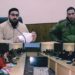 بڈگام میں معراج العالم ؐ کی تقریب سعید کے سلسلے میں اِنتظامات کو حتمی شکل دی گئی