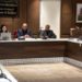 لوک سبھا اِنتخابات 2024ء | جموں میں ورکشاپ میں صحافیوں کو جانکاری دی گئی