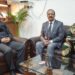 بی ایس ایف نے سوچیت گڑھ میں سرحدی تقریبات کو بڑھانے کے منصوبے کا اعلان کیا
