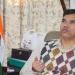 سری نگر میں غذائی اجناس کا وافر اسٹاک موجود، بجلی سپلائی پوری طرح سے بحال :ضلعی ترقیاتی کمشنر سری نگر