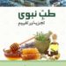 طب نبوی کے حوالے سے ڈاکٹر رضی الاسلام ندوی کے افکار کا جائزہ
