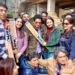 تندولکر کے دورہ کشمیر سے بلے بنانے والے پرجوش