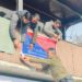 بارہمولہ میں منشیات فروشوں کی 60 لاکھ روپے کی جائیداد ضبط