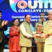 نوجوان طاقت وکست جموں و کشمیر اور وکست بھارت کے لیے ستون ہے۔ منوج سنہا