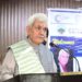 فضائی آلودگی سے نمٹنے کیلئےباہمی تعاون اور تال میل کی ضرورت ہے۔ لیفٹیننٹ گورنر