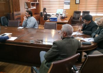 کے پی ڈی سی ایل نے اَدائیگی نہ کرنے والے صارفین کے کنکشن منقطع کر دیئے