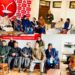 جموں وکشمیر کی خصوصیات کی لوٹ کھسوٹ ممکن بنانے والوں کو ہر حال میں مسترد کیا جائے: ڈاکٹر فاروق عبداللہ