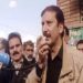 پاک مقبوضہ کشمیر کے رہائشیوں نے اسلام آباد کی یوم یکجہتی کشمیر کی کال کو مسترد کر دیا