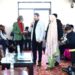 مؤثر حکمرانی کیلئے معمول کا حصول اور دیرپا رابطہ ضروری ہے ۔ریحانہ بتول