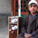 11 سالہ کشمیری’سائنسی جینئس‘ نے ایک اور ملٹی ٹاسکنگ مشین بنائی