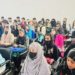 روزگار فراہم کرنے والا بنے نوجوان