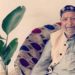 فاروق نازکی کے انتقال پر سیاسی تنظیموں کا اظہار رنج وغم