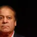 لمحے کا فیصلہ:نواز نے چوتھی بار وزارت عظمیٰ کی دوڑ ختم کردی