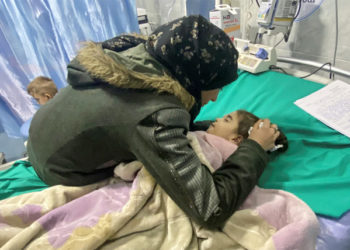 غزہ جنگ بندی پر مذاکرات بغیر کسی پیش رفت کے ختم