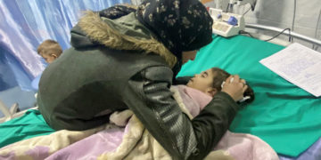 غزہ جنگ بندی پر مذاکرات بغیر کسی پیش رفت کے ختم