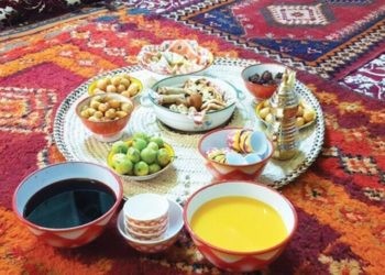روزے رکھنے سے جسم پر کیا اثرات مرتب ہوتے ہیں؟