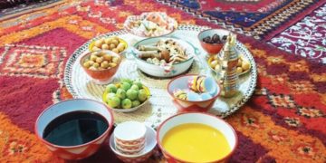 روزے رکھنے سے جسم پر کیا اثرات مرتب ہوتے ہیں؟