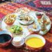 روزے رکھنے سے جسم پر کیا اثرات مرتب ہوتے ہیں؟