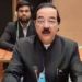 مہاراجہ ہری سنگھ کے پوتے نے آرٹیکل 370 کو منسوخ کرنے کے بھارتی حکومت کے فیصلے کا خیر مقدم کیا