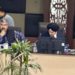 محکمہ صنعت وحرفت نے مالی سال 2023-24ء کیلئے ڈی پی آئی آئی ٹی کی جانب سے مقرر کردہ مالیاتی اہداف کو حاصل کیا