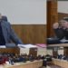 ڈسٹرکٹ الیکشن آفیسر بڈگام نے آئندہ لوک سبھا 2024 کے اِنتخابات کی تیاریوں کا جائزہ لیا