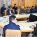 فارمولا 4 کار ریس اتوار کو سری نگر میں منعقد ہوگی