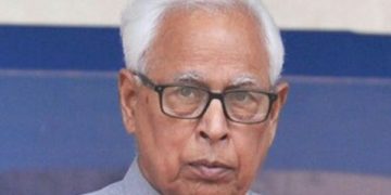 جموں و کشمیر سے فوجیوں کو واپس بلانےبارے وزیر داخلہ کے بیان قابل ستائش:این این ووہرا