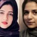 دو کشمیری علیحدگی پسند رہنماؤں کے رشتہ داروں نے عوامی نوٹس میں عدم وابستگی کا اعلان کیا