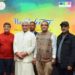 لیفٹیننٹ گورنر نے سری نگر میں جے اے ٹی ایف کے ارکان سے بات چیت کی
