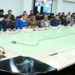 جموںو کشمیرکے حکام دستیاب فنڈز کا100فیصد استعمال کو یقینی بنائیں:لیفٹیننٹ گورنر