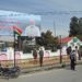 کشمیری عوام  وزیر اعظم مودی کے ‘ استقبال’ کے  منتظر