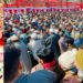 جموں و کشمیر انتظامیہ اقتدار دوبارہ لوگوں کے حوالے نہیں کرنا چاہتی: عمر عبداللہ