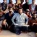 بھارتی بحریہ کے ہاتھوں صومالی قزاقوں کو بازیاب کروانے کے بعد پاکستانیوں نے ’بھارت زندہ باد‘ کا نعرہ لگایا