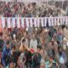 جموں کشمیر کے لوگ ملک کے باقی خطوں کے عوام کی طرح یکساں طور پر تمام آئینی حقوق کے حقدار ہیں: بخاری