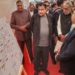 نتن گڈکری نے جموں و کشمیر میں قومی شاہراہ۔444 پر شوپیاں بائی پاس کی تعمیر کیلئے 224.44 کروڑ روپے مختص کئے
