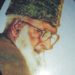 سیف الدین ۔سیفی ؔسوپوری