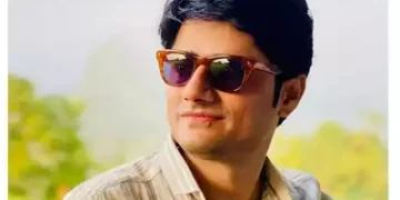 پی ایم مودی پر فلم بنانے والے سنگھ اب کشمیر میں شوٹنگ کریں گے