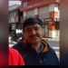 شوپیاں میں غیر ریاستی ٹورسٹ گائیڈ پر مسلح افراد کا حملہ