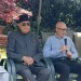 لوک سبھا انتخابات:عمر عبداللہ بارہمولہ، آغا سید روح اللہ سرینگر سے نیشنل کانفرنس کے امید وار نامزد