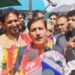 عمر عبداللہ ہر جلسے میں اپنے بچوں کو لا کر خاندانی راج کو برقرار رکھ رہے ہیں: اپنی پارٹی