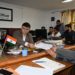 سری نگر پارلیمانی حلقے میں 24 امیدوار میدان میں 5 امیدواروں نے کاغذات نامزدگی واپس لے لئے