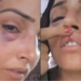 پاکستان سے انڈیا جانے والی سیما حیدر کی ویڈیو وائرل، شوہر نے تشدد کیا؟