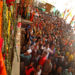 امرناتھ یاترا 29 جون سے شروع ہوگی:حکام