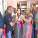 جموں و کشمیر میں درزی کی بیٹی راجوری سے پہلی خاتون جج بنی