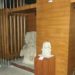  شری پرتاپ سنگھ میوزیم کشمیر کو ملک کے باقی حصوں سے جوڑتا ہے